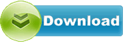 Download Asrock M3N78D NVIDIA All-in-1 15.49